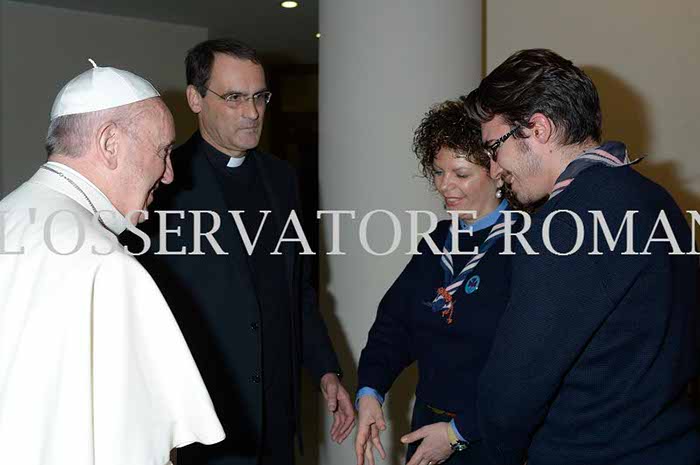 %_tempFileName00440_15012016%