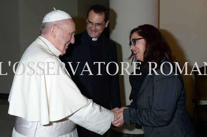 %_tempFileName00453_15012016%