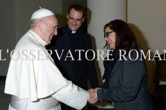 %_tempFileName00454_15012016%