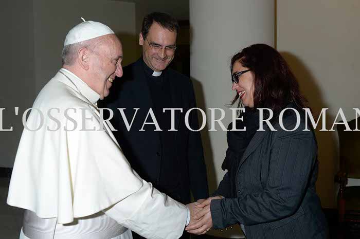 %_tempFileName00455_15012016%