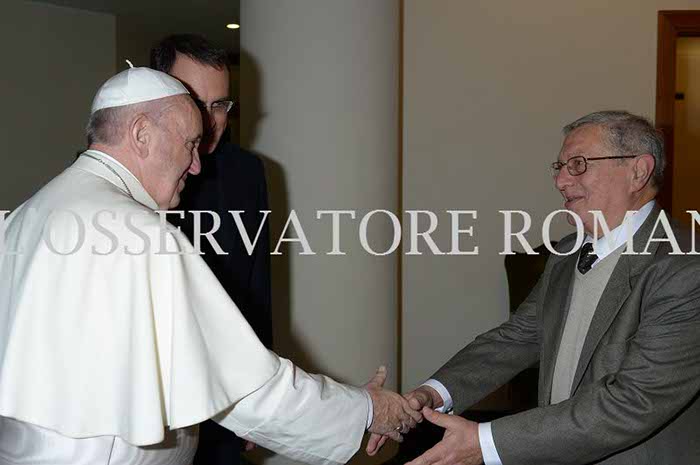 %_tempFileName00456_15012016%