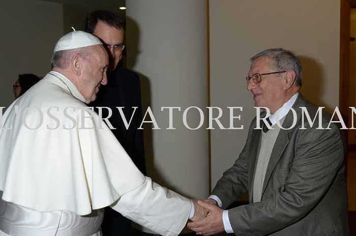 %_tempFileName00457_15012016%