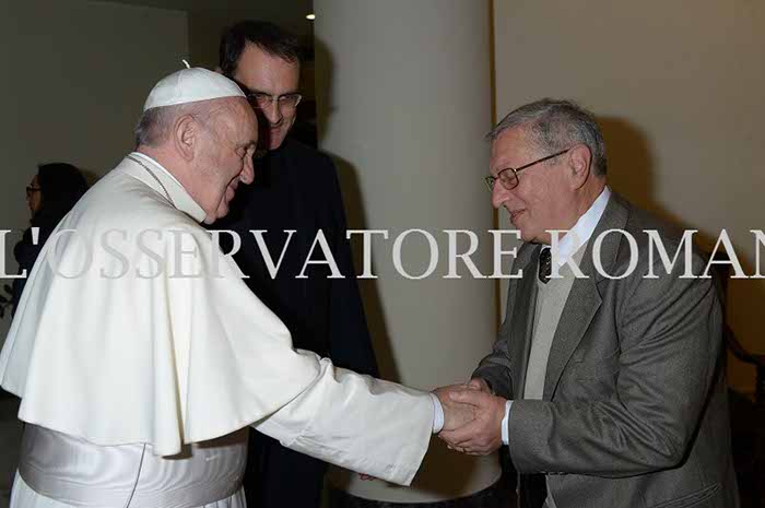 %_tempFileName00458_15012016%