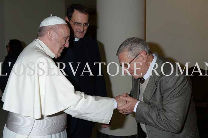 %_tempFileName00459_15012016%