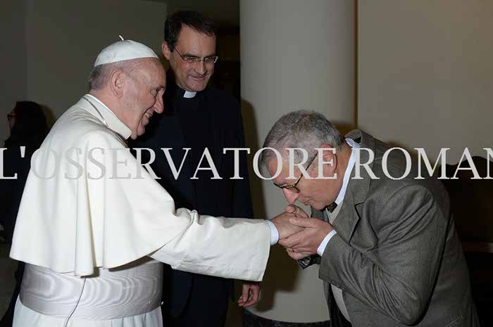 %_tempFileName00460_15012016%