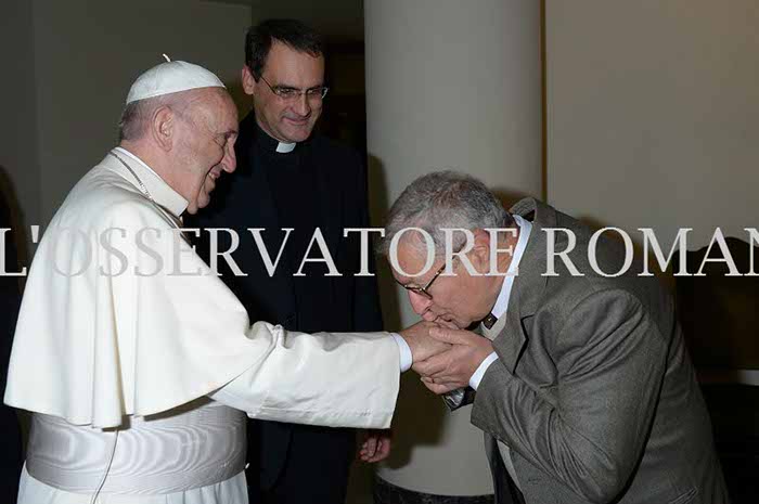 %_tempFileName00461_15012016%