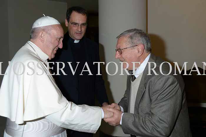 %_tempFileName00462_15012016%