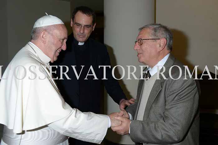 %_tempFileName00464_15012016%