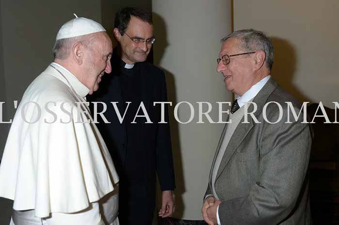 %_tempFileName00465_15012016%