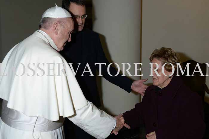 %_tempFileName00467_15012016%