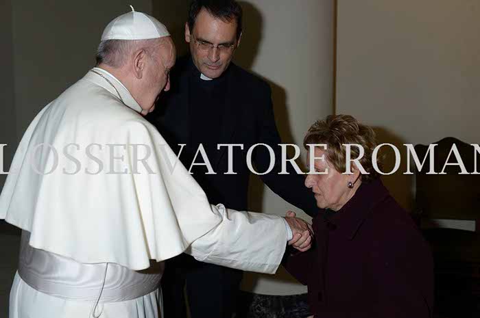 %_tempFileName00468_15012016%