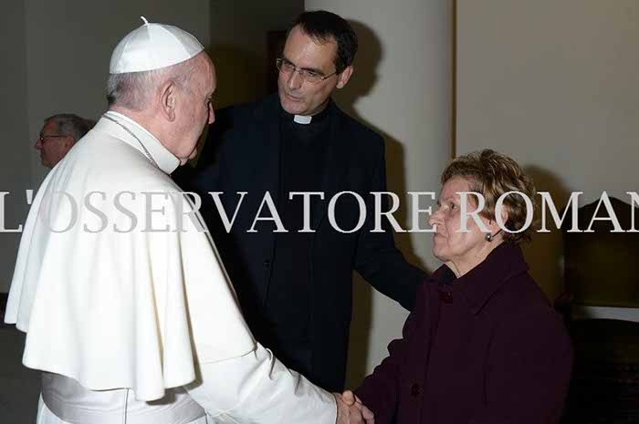 %_tempFileName00470_15012016%