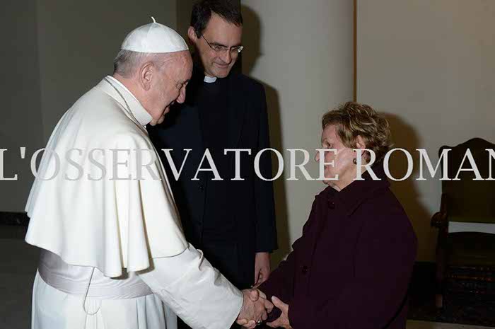 %_tempFileName00471_15012016%