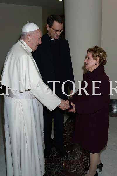 %_tempFileName00472_15012016%