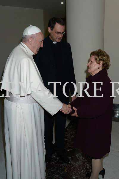 %_tempFileName00473_15012016%