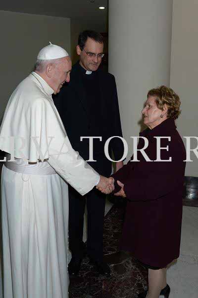 %_tempFileName00474_15012016%