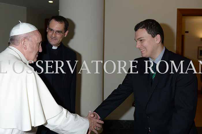 %_tempFileName00475_15012016%