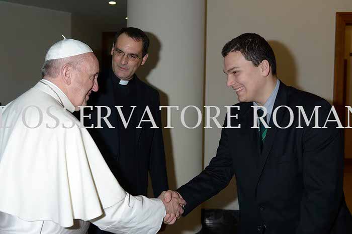 %_tempFileName00476_15012016%