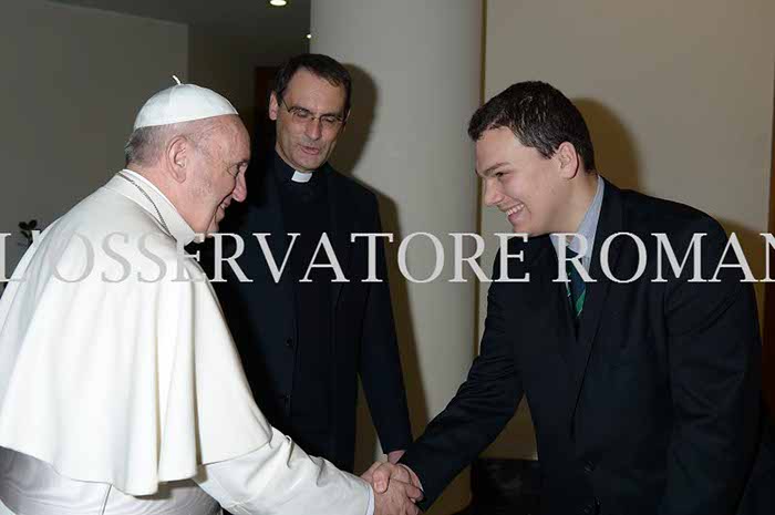 %_tempFileName00477_15012016%