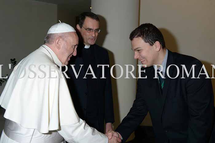 %_tempFileName00478_15012016%