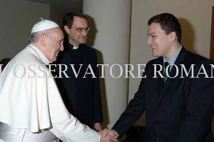 %_tempFileName00480_15012016%