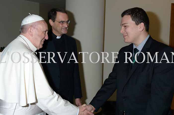 %_tempFileName00481_15012016%