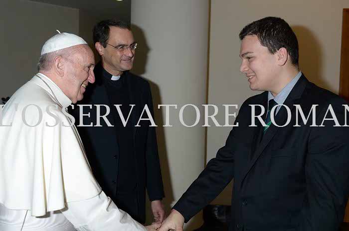 %_tempFileName00482_15012016%