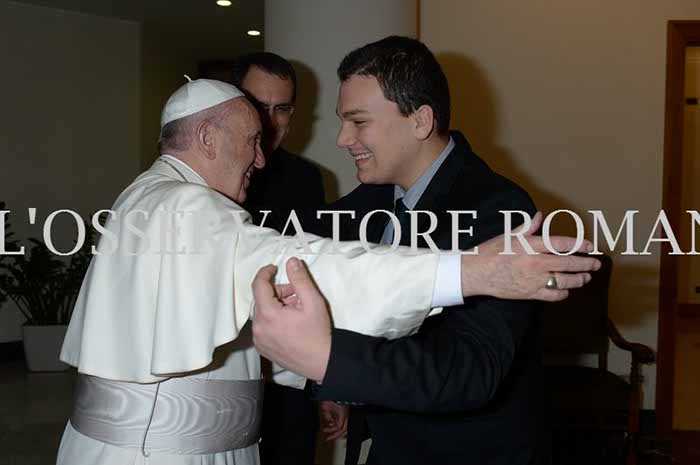 %_tempFileName00483_15012016%