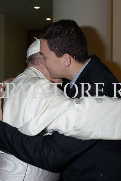 %_tempFileName00485_15012016%