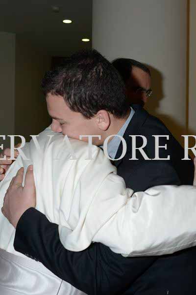 %_tempFileName00486_15012016%