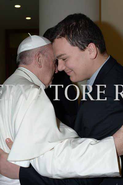 %_tempFileName00487_15012016%