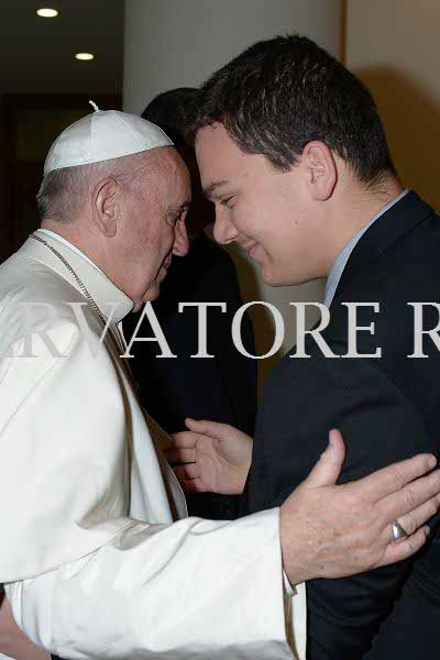 %_tempFileName00488_15012016%