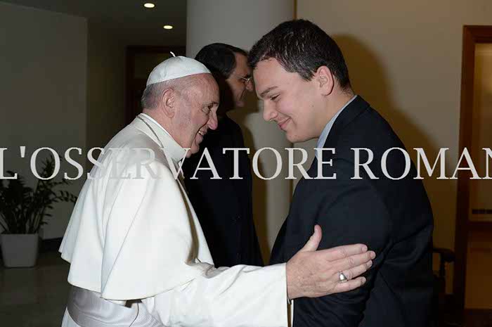 %_tempFileName00489_15012016%