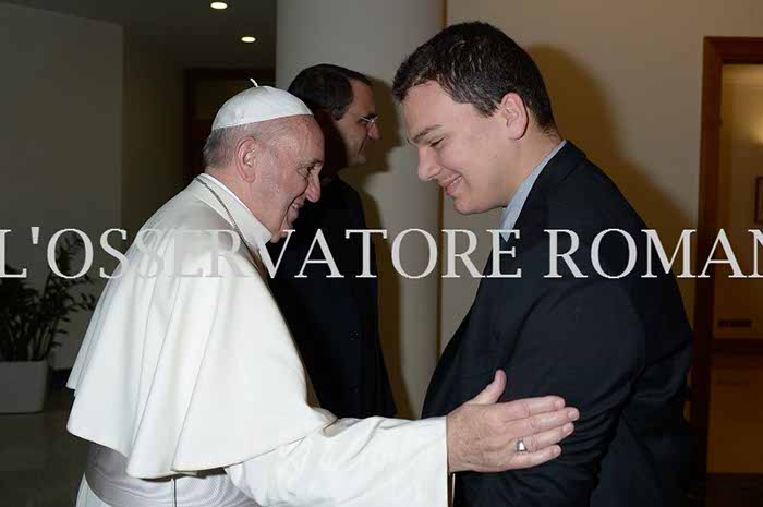 %_tempFileName00490_15012016%