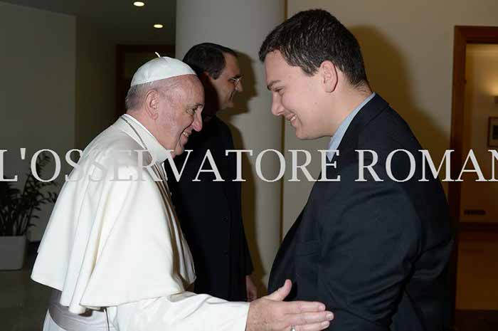 %_tempFileName00491_15012016%