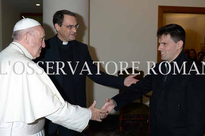 %_tempFileName00492_15012016%