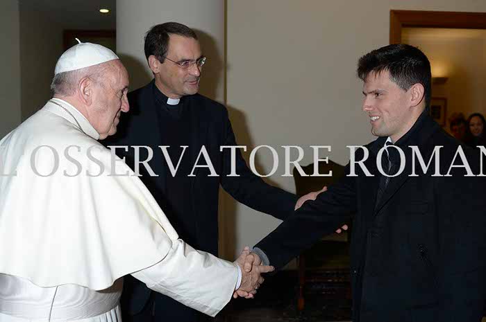 %_tempFileName00493_15012016%