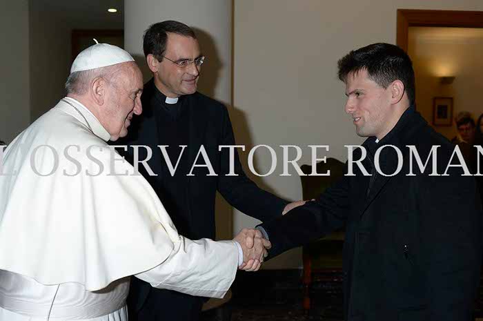 %_tempFileName00494_15012016%