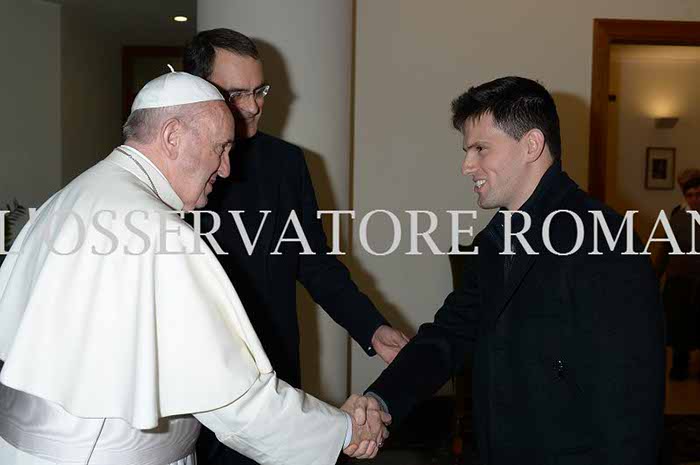 %_tempFileName00496_15012016%