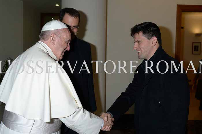 %_tempFileName00497_15012016%