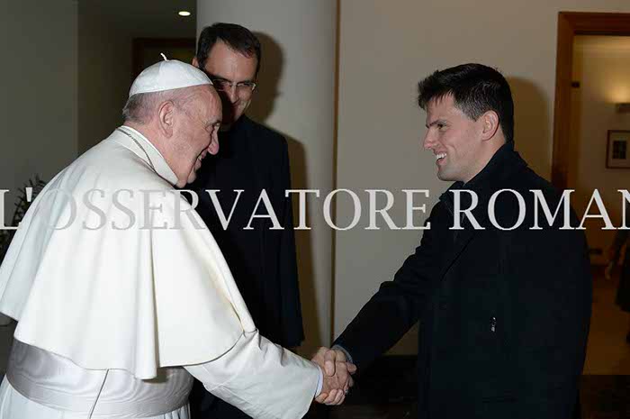 %_tempFileName00498_15012016%