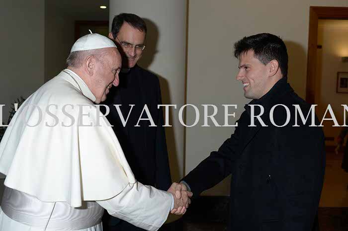 %_tempFileName00499_15012016%