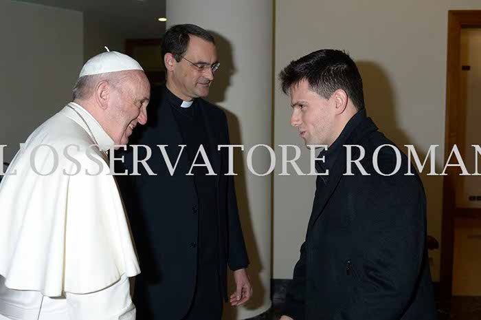 %_tempFileName00500_15012016%