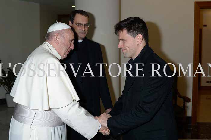 %_tempFileName00501_15012016%