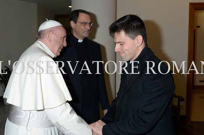 %_tempFileName00502_15012016%