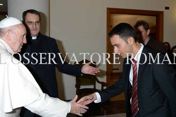 %_tempFileName00503_15012016%