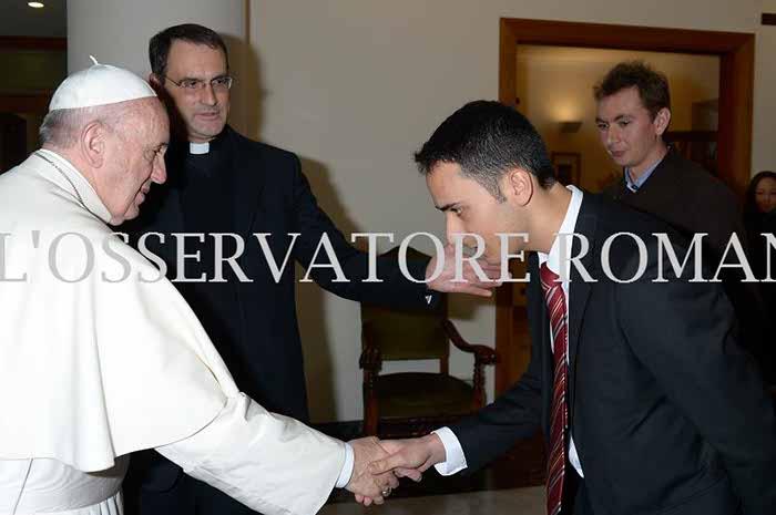 %_tempFileName00504_15012016%