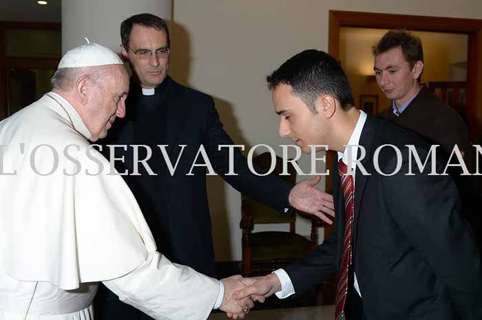 %_tempFileName00505_15012016%