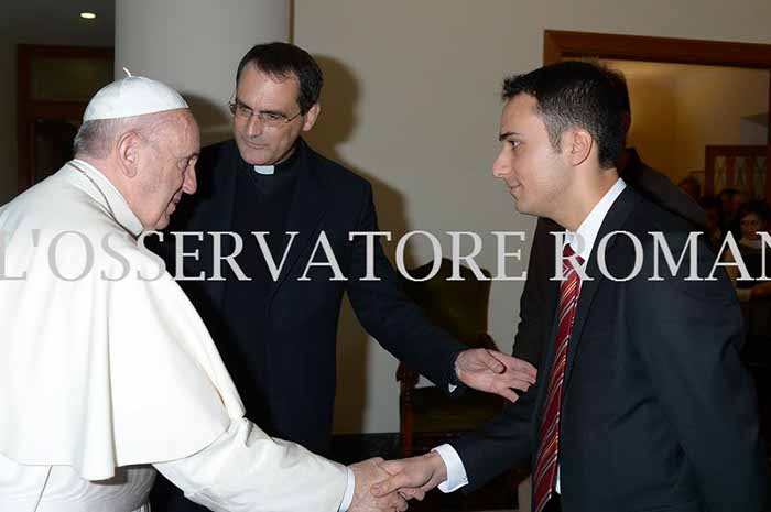 %_tempFileName00507_15012016%