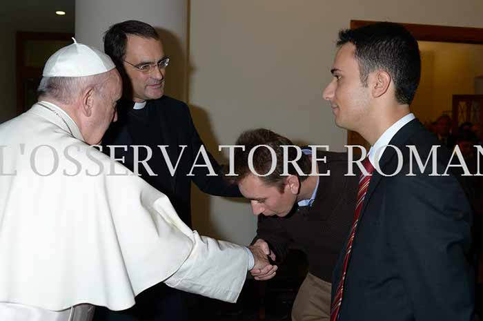 %_tempFileName00509_15012016%